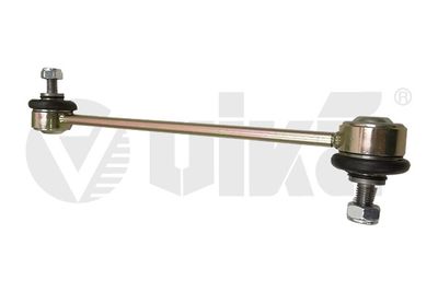 Link/Coupling Rod, stabiliser bar vika 44111596301