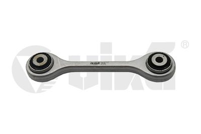 Link/Coupling Rod, stabiliser bar vika 44111596501