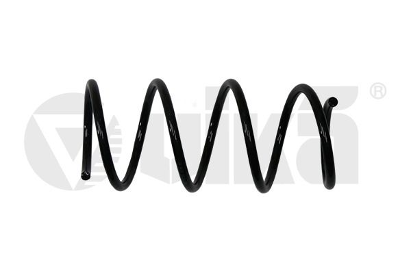 vika 44111596701 Suspension Spring