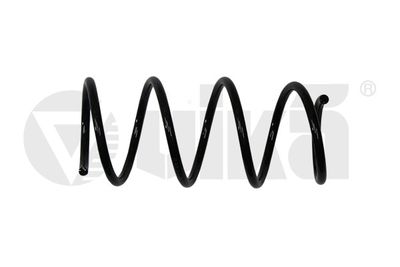 Suspension Spring vika 44111596701