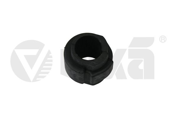 vika 44111596901 Mounting, stabiliser bar
