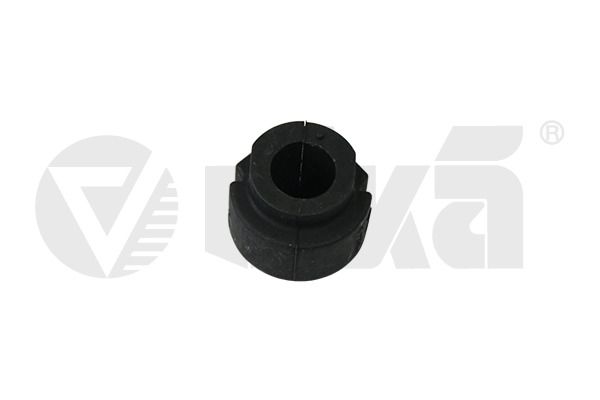 vika 44111597001 Mounting, stabiliser bar