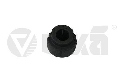 Mounting, stabiliser bar vika 44111597001