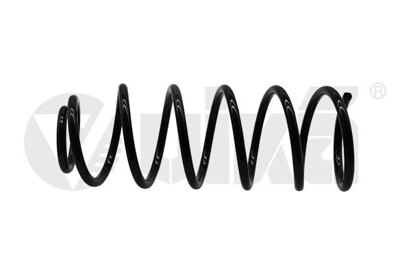 vika 44111597101 Suspension Spring
