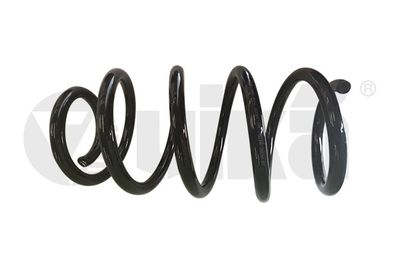 Suspension Spring vika 44111597201
