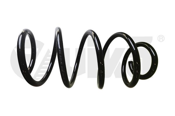 vika 44111597401 Suspension Spring