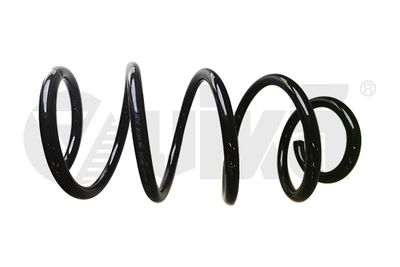 Suspension Spring vika 44111597401