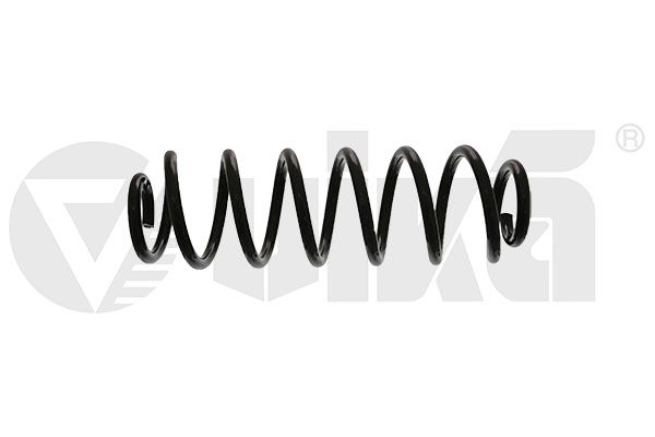 vika 44111597501 Suspension Spring