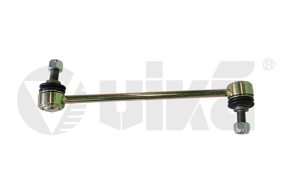 vika 44111600101 Link/Coupling Rod, stabiliser bar