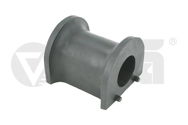 vika 44111602001 Mounting, stabiliser bar