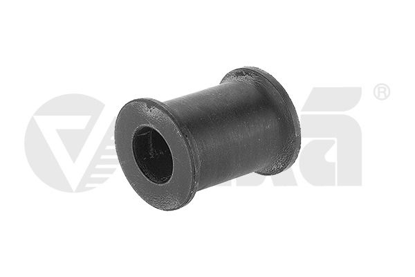 vika 44111602201 Mounting, stabiliser bar