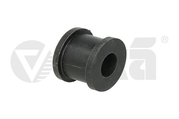 vika 44111602401 Mounting, stabiliser bar
