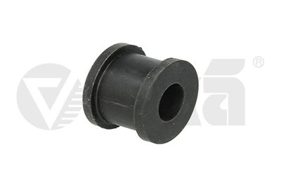 Mounting, stabiliser bar vika 44111602401
