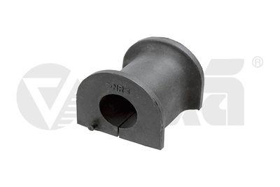 Mounting, stabiliser bar vika 44111602701