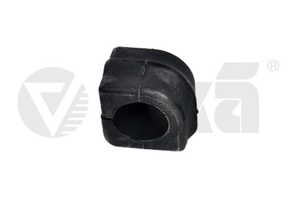 vika 44111602801 Mounting, stabiliser bar