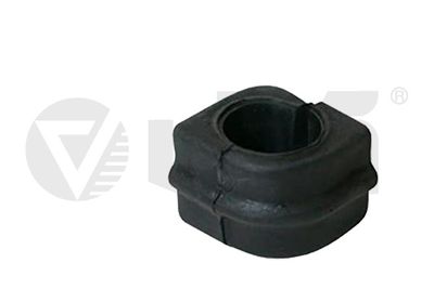 Mounting, stabiliser bar vika 44111602901