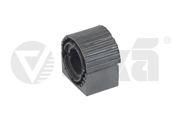 vika 44111603901 Mounting, stabiliser bar