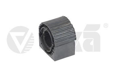 Mounting, stabiliser bar vika 44111603901
