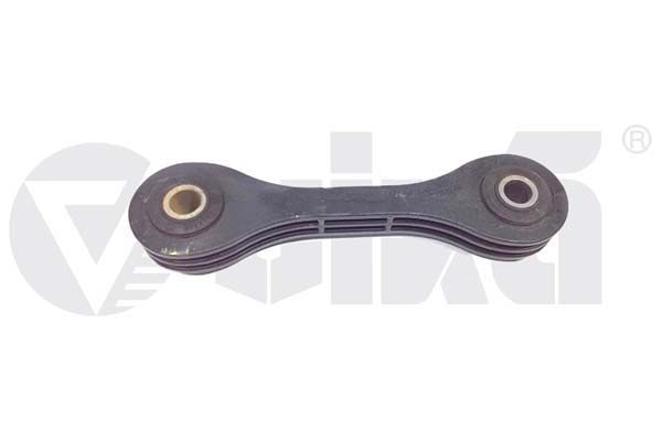 vika 44111604501 Link/Coupling Rod, stabiliser bar