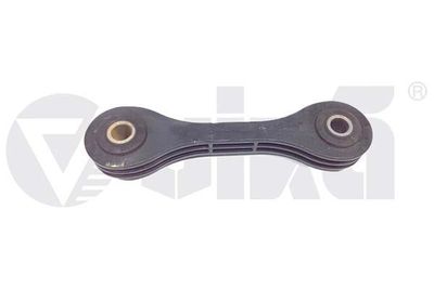 Link/Coupling Rod, stabiliser bar vika 44111604501