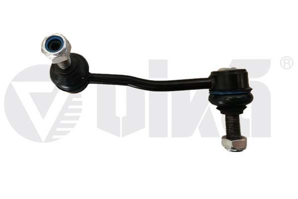 vika 44111604601 Link/Coupling Rod, stabiliser bar
