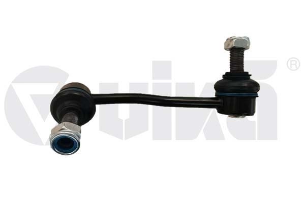 vika 44111604701 Link/Coupling Rod, stabiliser bar
