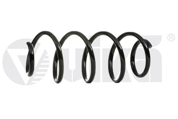 vika 44111606001 Suspension Spring