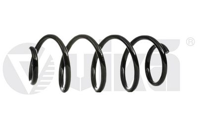 Suspension Spring vika 44111606001