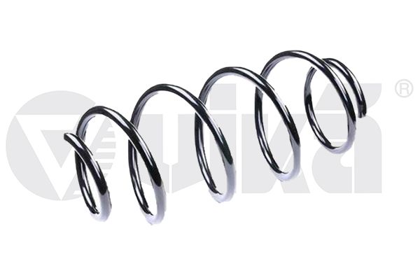 vika 44111606101 Suspension Spring