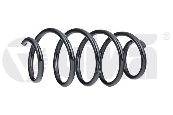 vika 44111606201 Suspension Spring