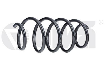 Suspension Spring vika 44111606201