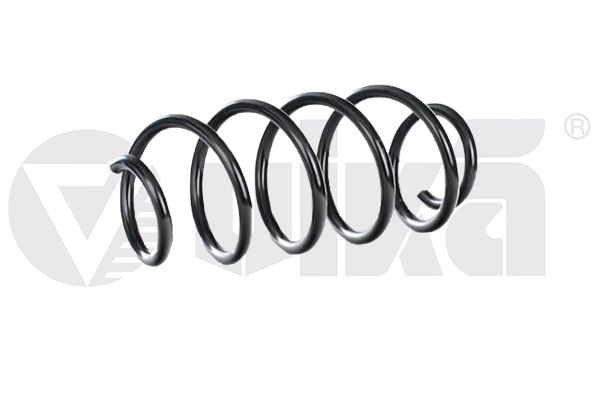 vika 44111606501 Suspension Spring