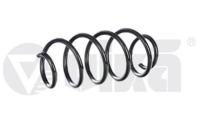 Suspension Spring vika 44111606501