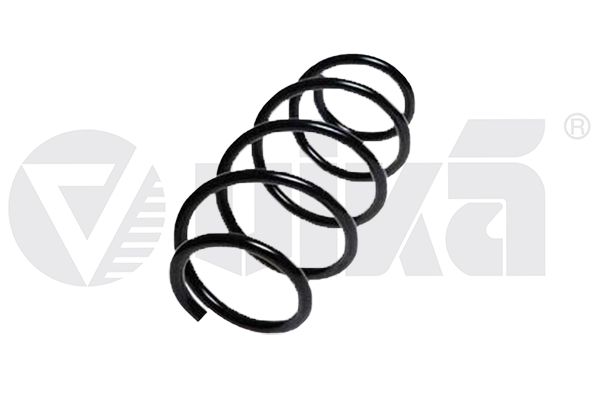 vika 44111606701 Suspension Spring