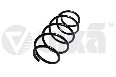 Suspension Spring vika 44111606701