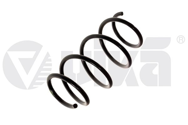 vika 44111606801 Suspension Spring