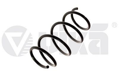 Suspension Spring vika 44111606801