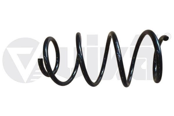 vika 44111606901 Suspension Spring