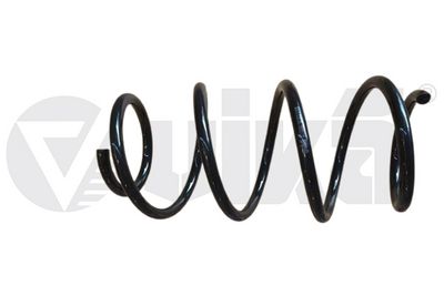 Suspension Spring vika 44111606901
