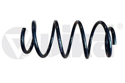 Suspension Spring vika 44111607001