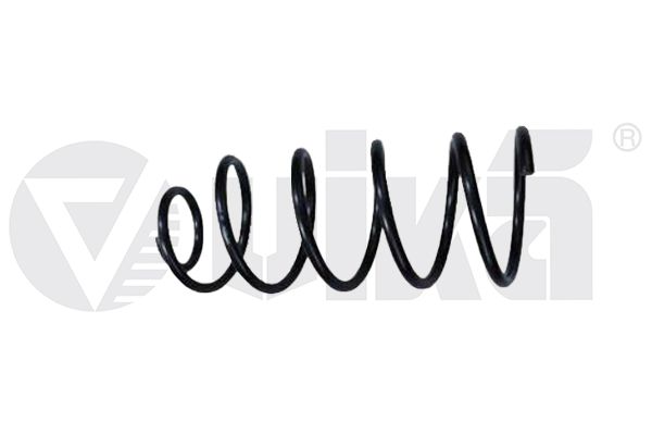 vika 44111607101 Suspension Spring
