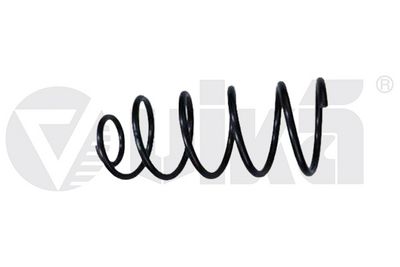 Suspension Spring vika 44111607101