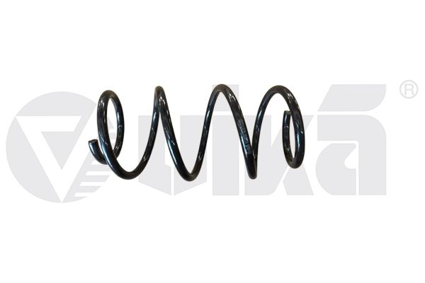 vika 44111607201 Suspension Spring