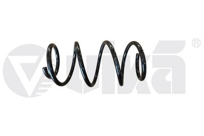 Suspension Spring vika 44111607201