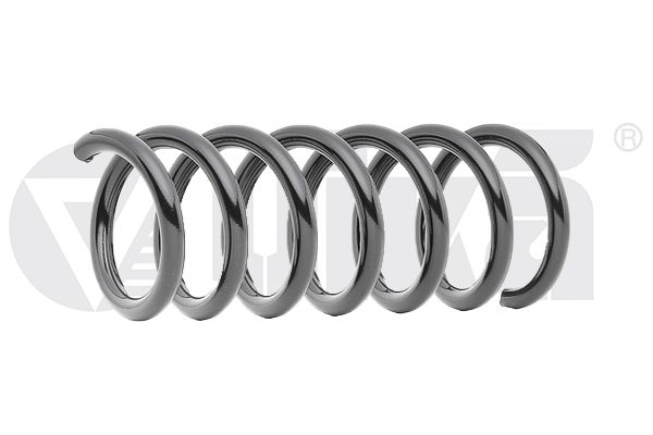 vika 44111607401 Suspension Spring