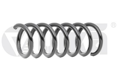 Suspension Spring vika 44111607401