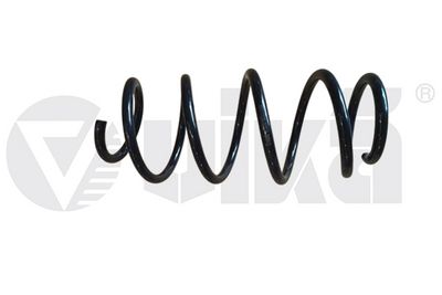 Suspension Spring vika 44111607501
