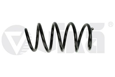 Suspension Spring vika 44111607601