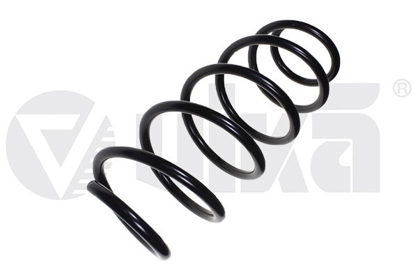 vika 44111607901 Suspension Spring