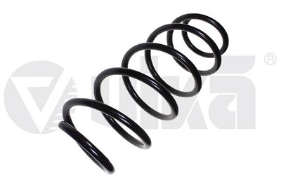 Suspension Spring vika 44111607901